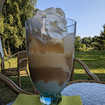 Photo n°2 de l'avis de Tobias.� fait le 04/06/2023 à 18:27 sur le  Gasthof Ziegelei à Schöpstal