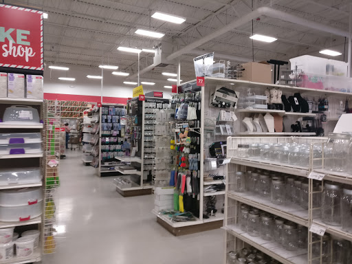Craft Store «Michaels», reviews and photos, 7664 Academy Blvd N, Colorado Springs, CO 80920, USA