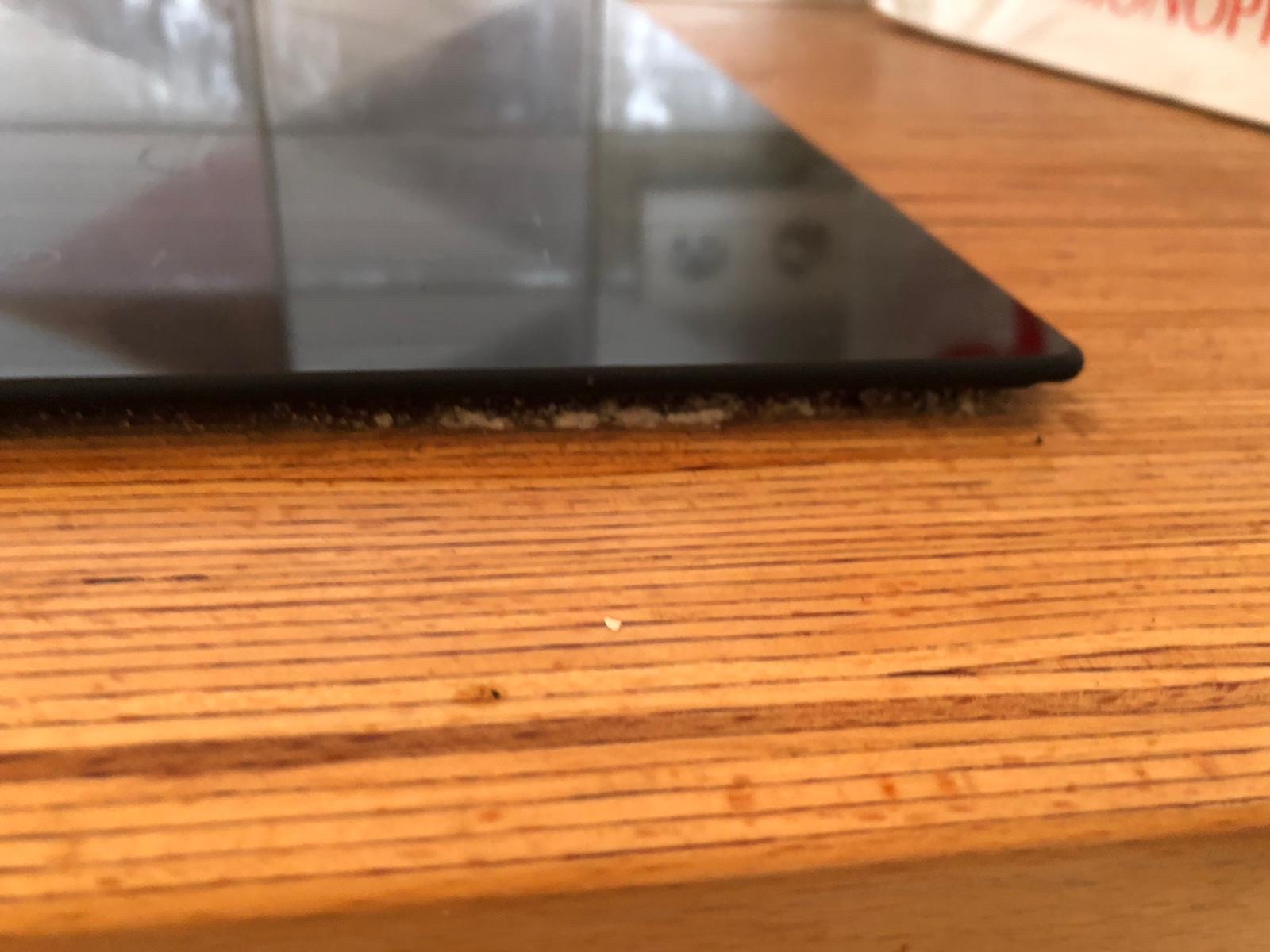 Photo n° 5 de l'avis de Frav. fait le 11/04/2023 à 12:33