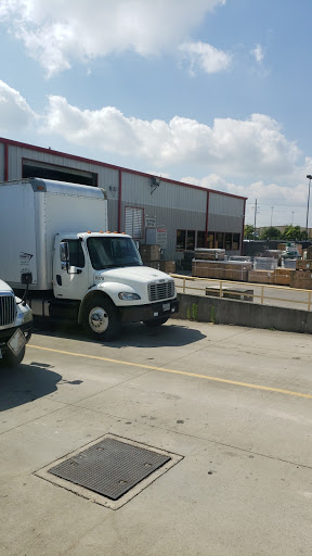 Freight Forwarding Service «Pentagon Freight Services Inc», reviews and photos, 1211 E Richey Rd, Houston, TX 77073, USA