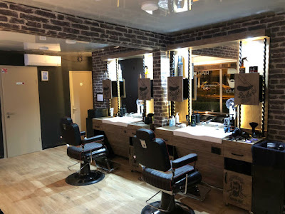 Meet'in Hair à Strasbourg