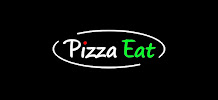 Photos du propriétaire du Pizzeria PizzaEat à Évreux - n°3