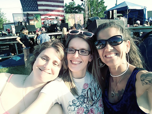 Community Center «Recreation Park», reviews and photos, 500 E Miner St, Arlington Heights, IL 60004, USA