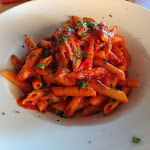 Photo n°24 de l'avis de SACHIT.A fait le 10/08/2020 à 18:55 sur le  Pizzeria La BBaita à Garmisch-Partenkirchen