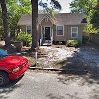 U&M Property Investments LLC - Photo 3 - Car repair in Mobile, AL, Mobile