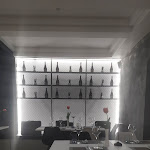 Photo n°24 de l'avis de Gabriele.e fait le 26/02/2022 à 16:16 sur le  Mood Fiuggi à Fiuggi