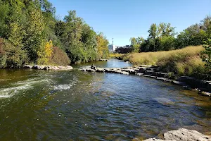 Argo Nature Area image