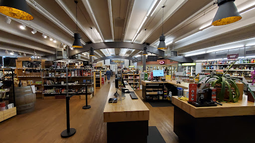 Wine Store «Boulder Wine Merchant (The)», reviews and photos, 2690 Broadway, Boulder, CO 80304, USA