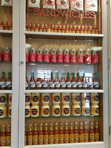 Shopping Mall «Ponce City Market», reviews and photos, 675 Ponce De Leon Ave NE, Atlanta, GA 30308, USA