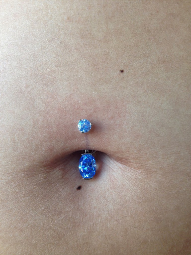 Tattoo Shop «Tattoo Studio 441», reviews and photos, 467 Plaza Dr, Eustis, FL 32726, USA