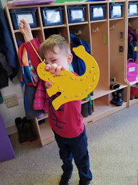 Fayette Cooperating Nursery - Photo 5 - Car repair in Lexington, KY, Lexington