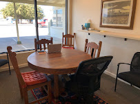 Harmonson Law Firm - Photo 3 - Car repair in Las Cruces, NM, Las Cruces