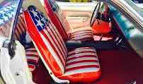 High Torque Racing Auto Upholstery - Car repair in Topeka, KS, Topeka - Rated 4.7/5