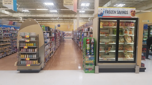 Supermarket «Super Stop & Shop», reviews and photos, 415 Cooley St, Springfield, MA 01119, USA