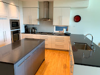 Mass Appeal Cleaning co - Photo 4 - Car repair in Canton, MA, Brockton