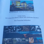 Photo n°18 de l'avis de S... fait le 20/02/2023 à 06:50 sur le  Fritz die Schirmbar à Bad Kreuznach