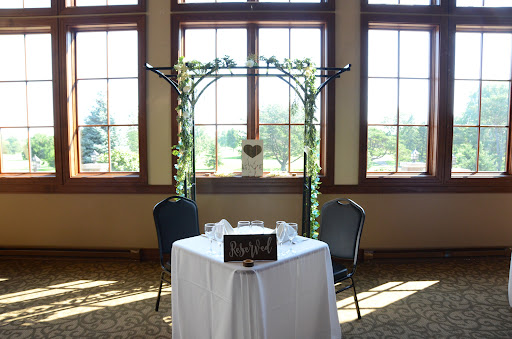 Golf Club «Pinecrest Golf Club», reviews and photos, 11220 W Algonquin Rd, Huntley, IL 60142, USA