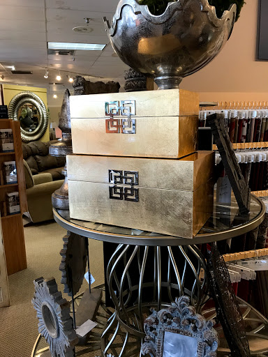 Furniture Store «La-Z-Boy Furniture Galleries», reviews and photos, 5151 S Sherwood Forest Blvd, Baton Rouge, LA 70816, USA