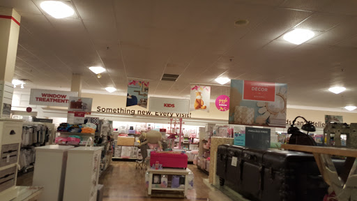 Department Store «HomeGoods», reviews and photos, 2100 Snelling Ave, Roseville, MN 55113, USA