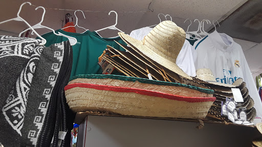 Supermarket «Mexican Supermarket Inc», reviews and photos, 2099 W Atlantic Blvd, Pompano Beach, FL 33069, USA