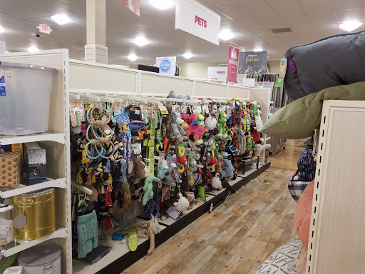 Department Store «HomeGoods», reviews and photos, 8357 Leesburg Pike, Vienna, VA 22182, USA