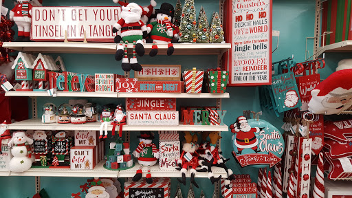 Craft Store «Michaels», reviews and photos, 3630 Peachtree Pkwy Ste 400, Suwanee, GA 30024, USA