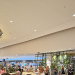 Photo n°20 de l'avis de Franco. fait le 13/06/2023 à 11:05 sur le  I Giardini del Sole à Castelfranco Veneto