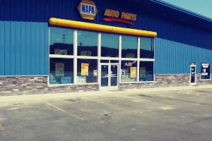 NAPA Auto Parts - American Falls Autoparts image