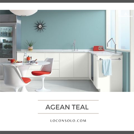 Paint Store «Jack Loconsolo & Co Inc», reviews and photos, 2660 Coney Island Ave, Brooklyn, NY 11223, USA