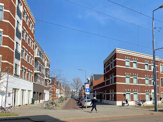 Esso Boezembrug