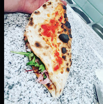 Photos du propriétaire du Pizzas à emporter Mpizza à Bretteville-sur-Odon - n°10