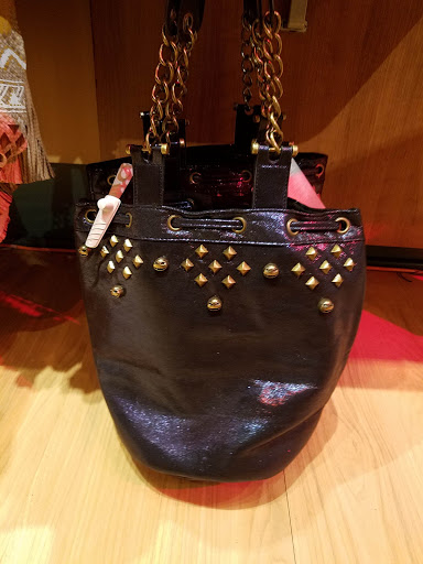 Toy Store «Disney Store», reviews and photos, 2200 S 10th St, McAllen, TX 78503, USA