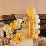 Photo n°4 de l'avis de Merita.h fait le 02/07/2022 à 17:31 sur le  Da Paniga à Borgomanero