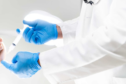 Centro Biocel - Centro Biocel