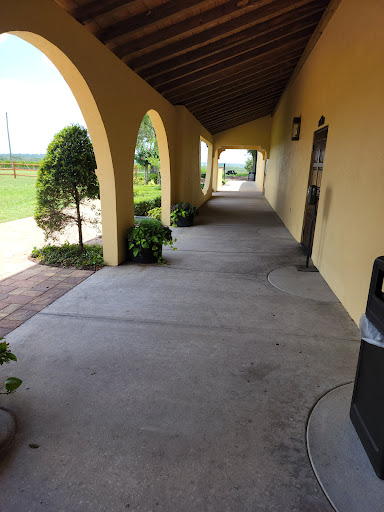 Vineyard «Lakeridge Winery & Vineyards», reviews and photos, 19239 US-27, Clermont, FL 34715, USA