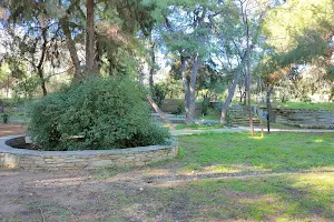 Kalavryta Park - Ilioupoli image