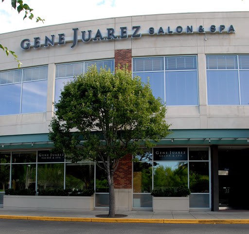 Hair Salon «Gene Juarez Salon & Spa», reviews and photos, 7330 164th Ave NE e155, Redmond, WA 98052, USA