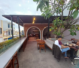 RIHAT Toko Kopi photo