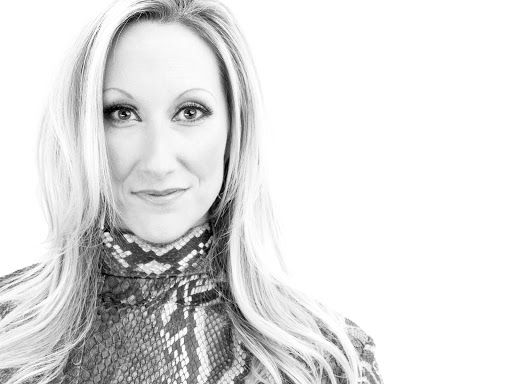 Hair Salon «Bristles Hair Design And Day Spa», reviews and photos, 716 Rio Rd W, Charlottesville, VA 22901, USA