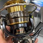 Photo n° 1 de l'avis de Akdov. fait le 22/02/2022 à 08:37 pour FORUM CHASSE PECHE 71 à Varennes-lès-Mâcon