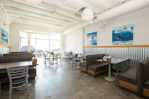 Hightide Burrito Co. image