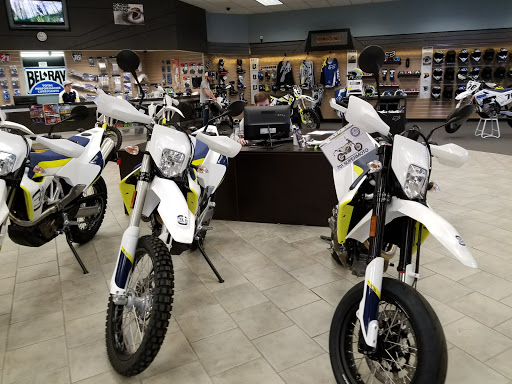 Honda Dealer «Monarch Honda», reviews and photos, 398 800 N, Orem, UT 84057, USA