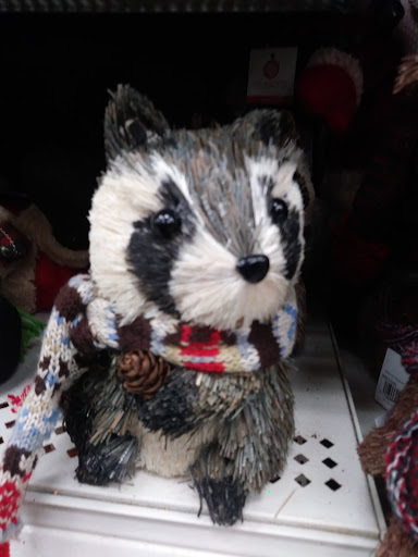 Craft Store «A.C. Moore Arts and Crafts», reviews and photos, 165 Rockland Center, Nanuet, NY 10954, USA