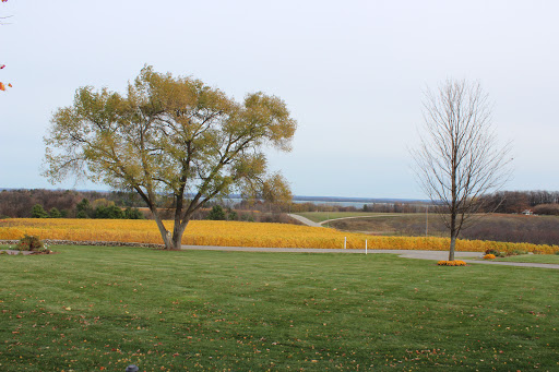 Winery «Brys Estate Vineyard», reviews and photos, 3309 Blue Water Rd, Traverse City, MI 49686, USA