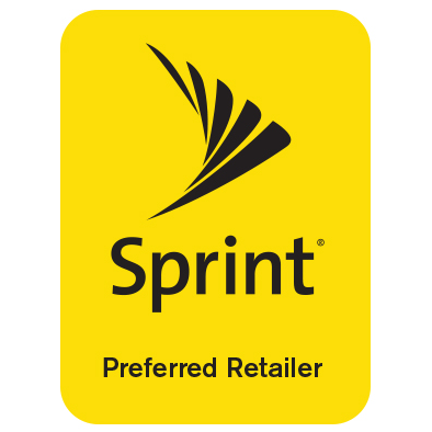 Cell Phone Store «Sprint Store», reviews and photos, 28522-B Marlboro Ave, Easton, MD 21601, USA