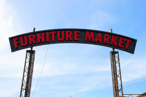 Furniture Market image 2