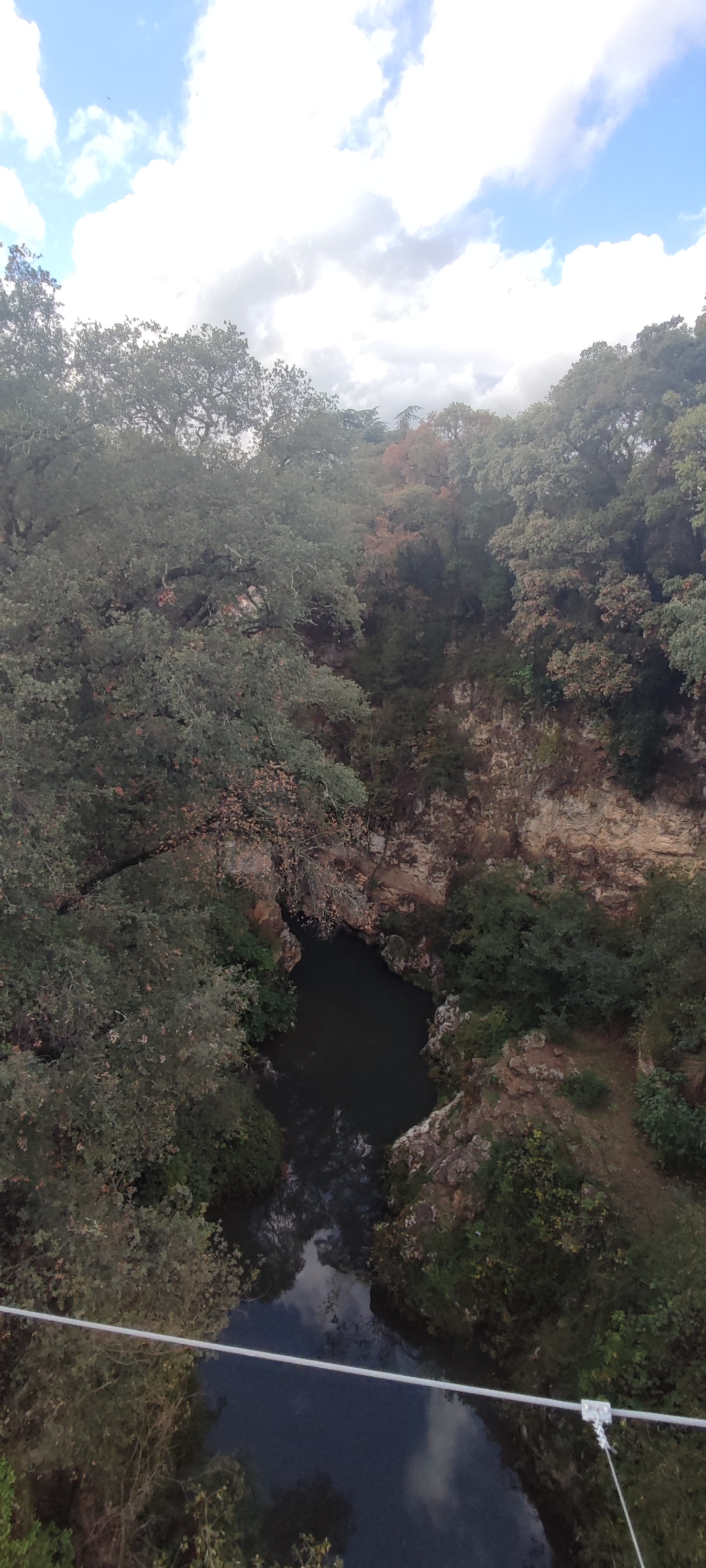 Photo n° 2 de l'avis de Thérèse.o fait le 21/10/2023 à 15:51