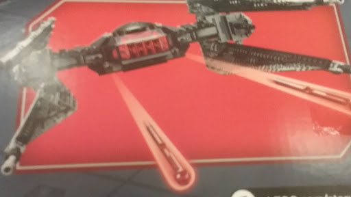 Department Store «Target», reviews and photos, 7955 State Highway N, Dardenne Prairie, MO 63368, USA