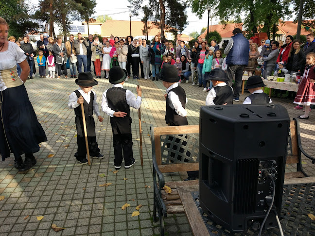 Értékelések erről a helyről: Felsőzsolcai Óvoda, Felsőzsolca - Óvoda