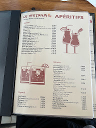 Photo n°8 de Restaurant Le Vietnam à Bergerac ()